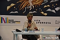 VBS_0446 - Salone del Libro di Torino - 33.ma edizione - Inaugurazione 14 Ottobre 2021